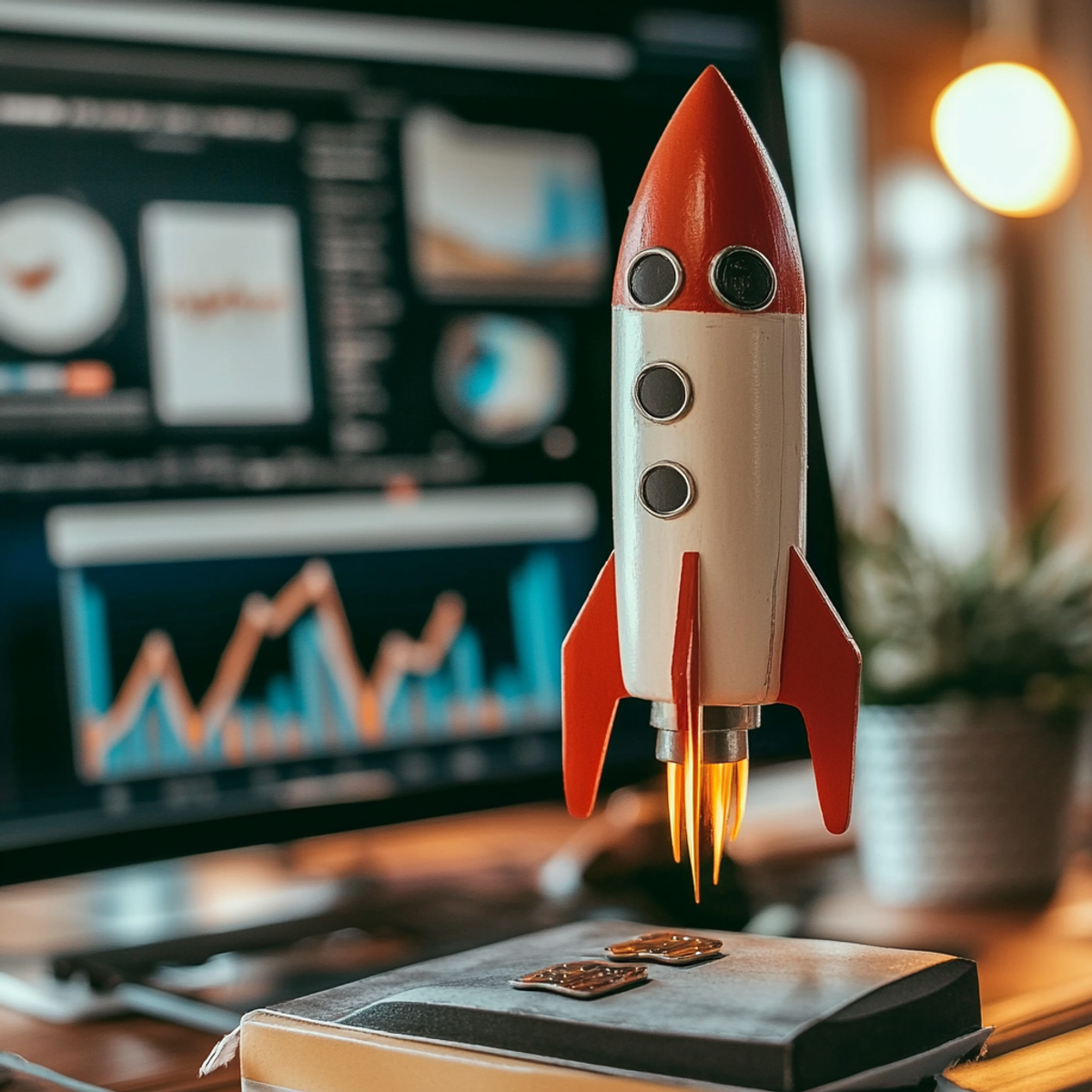 Thumbnail for: Boost Your Brand: 10 Benefits of Hiring Expert Digital Design Services