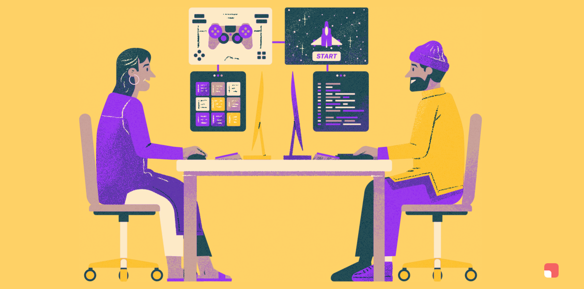 Thumbnail for: The Ultimate Guide to Understanding Product Design and Development