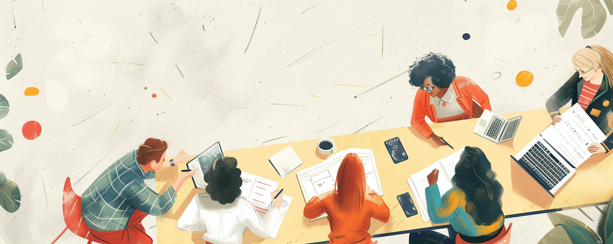 Thumbnail for: Freelance Marketing vs. Agencies: Which Is Right for Your Business?