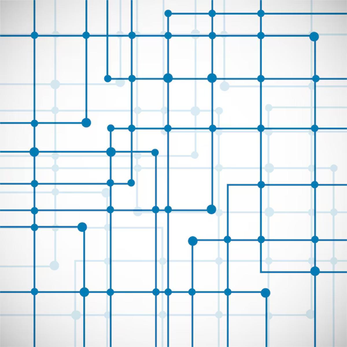 Thumbnail for: Comprehensive Guide to Understanding the .NET Framework