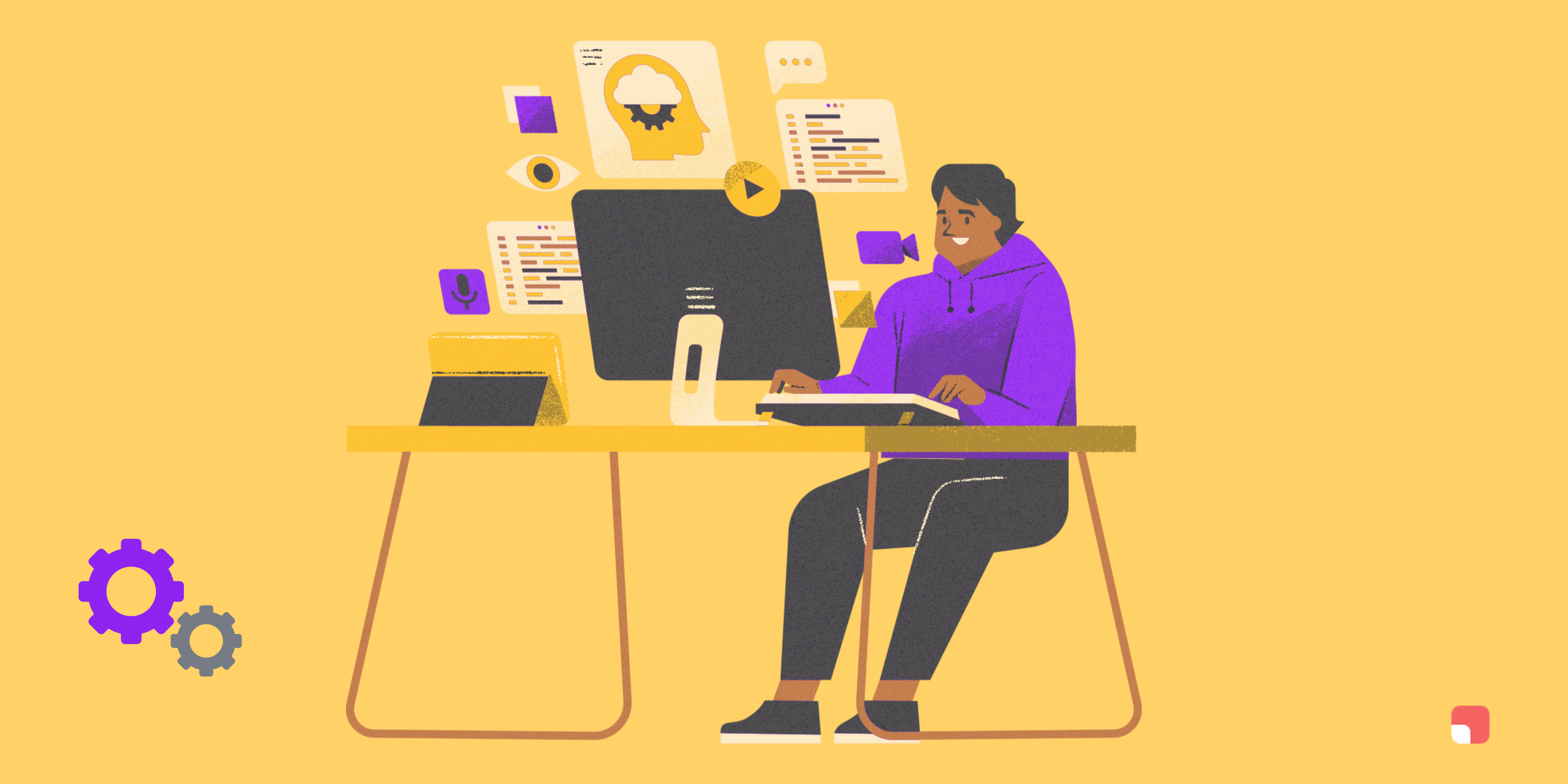 How to Successfully Manage Offshore Teams: Tips and Best Practices