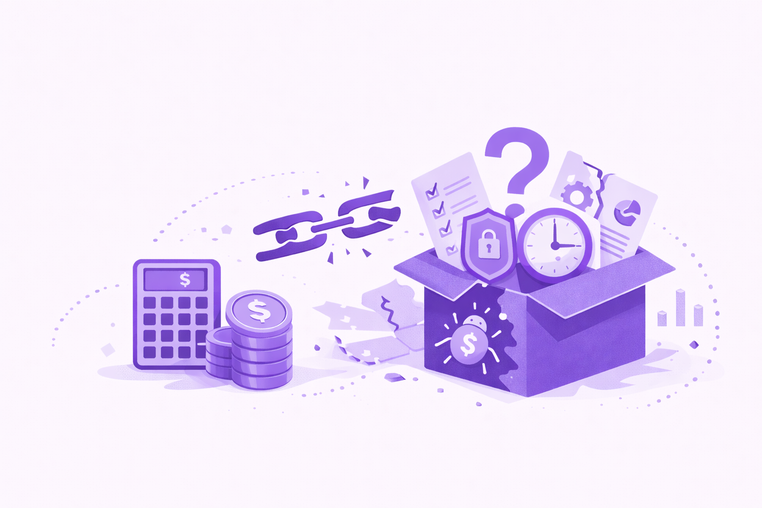 Hidden Costs of Offshoring