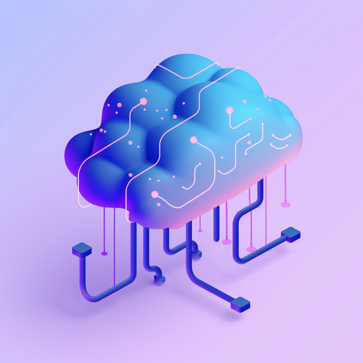 Thumbnail for: Top 10 Skills to Look for When Hiring a SaaS Designer