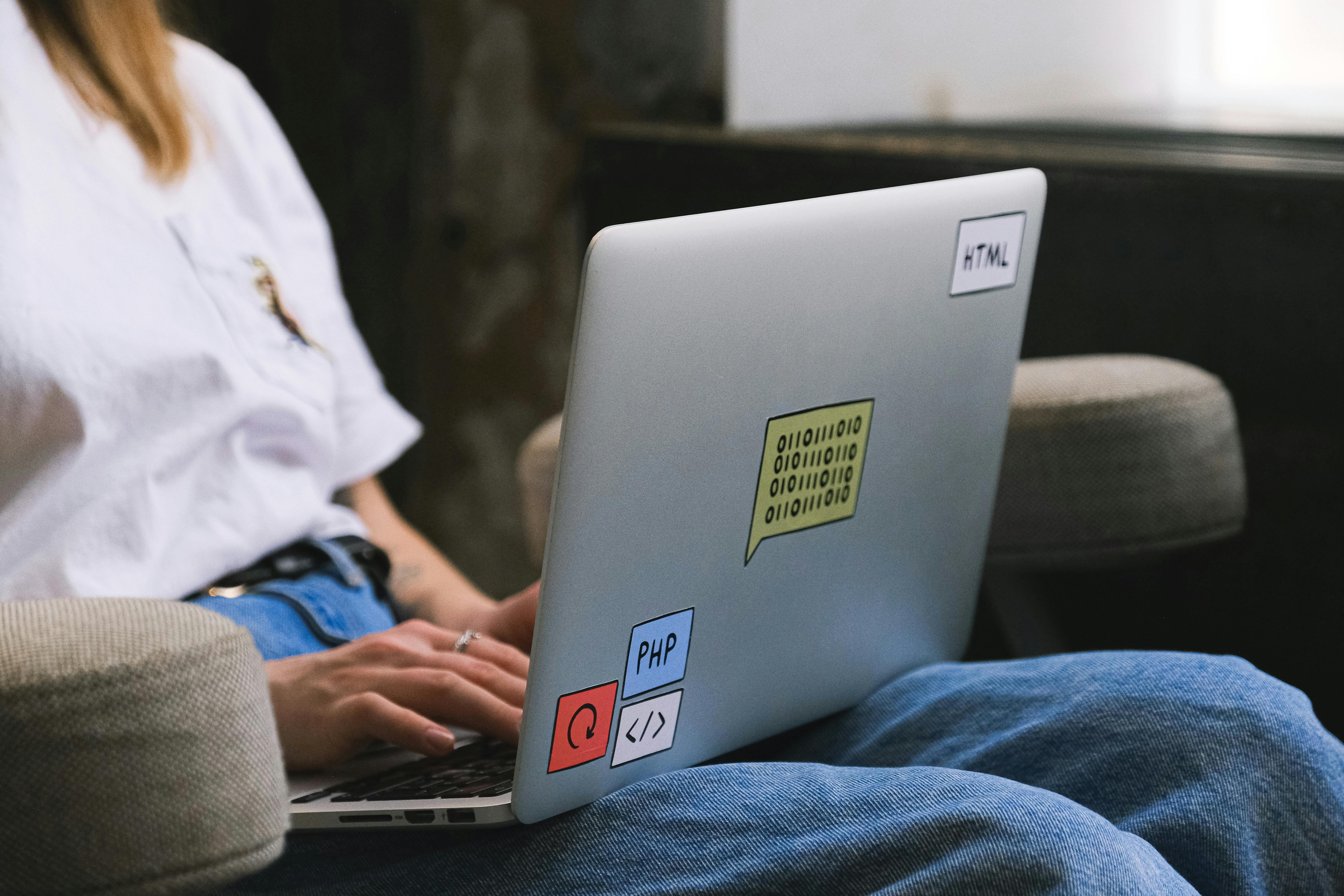 Magento vs Django: Which Platform is Best for Your Web Development Needs?