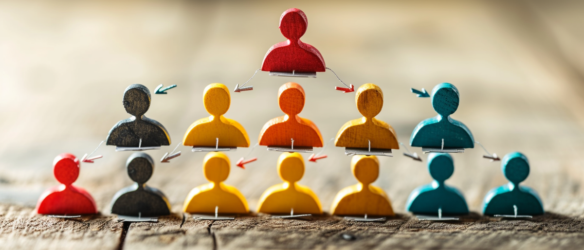 Thumbnail for: HR Outsourcing Services in India: A Strategic Guide for Global Businesses