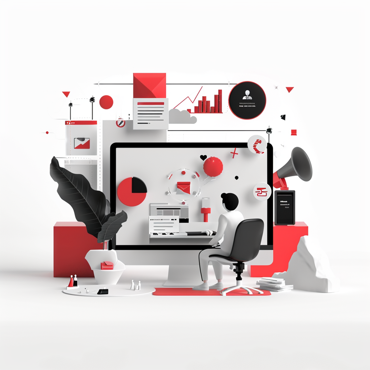 Thumbnail for: How to hire top UX designers?