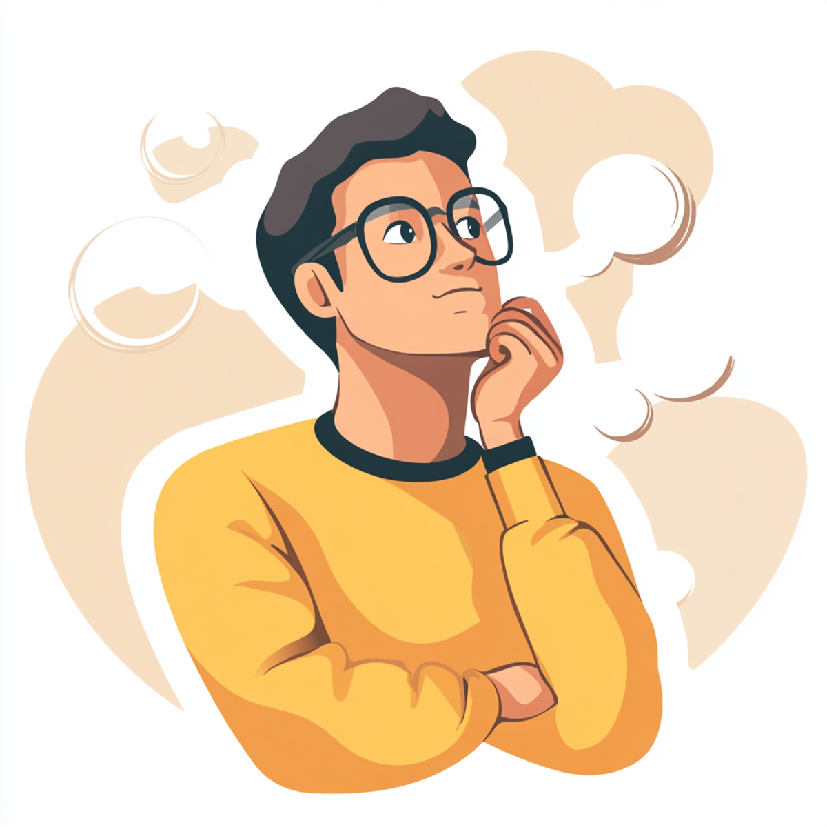 Thumbnail for: When Not to Outsource Your Job: Understanding the Limits