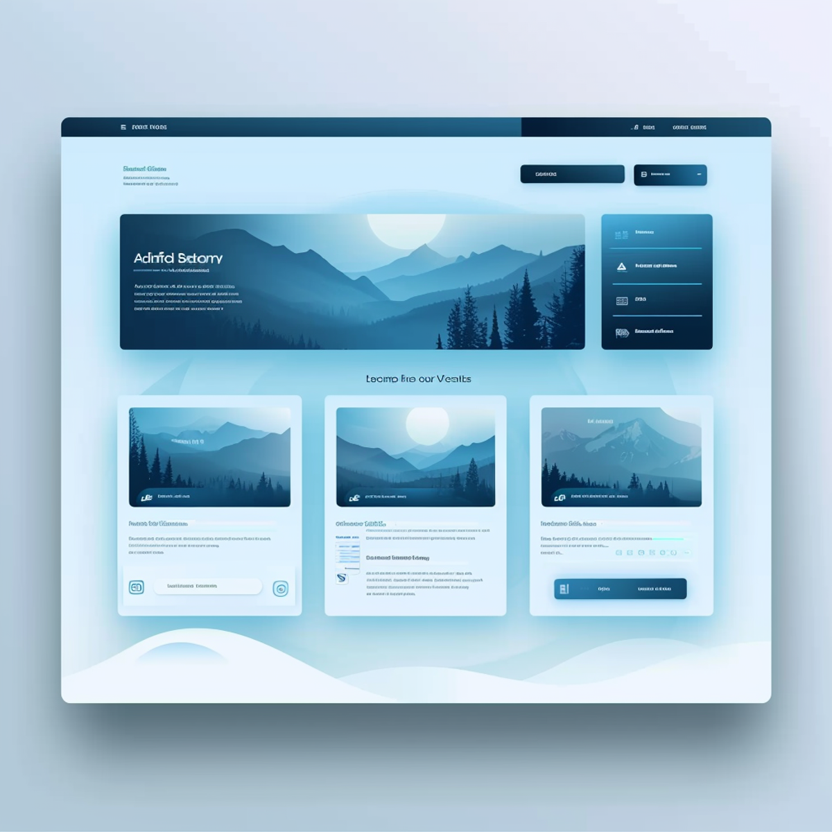 Thumbnail for: The Future of Web Design: Why Webflow Designers Are in High Demand