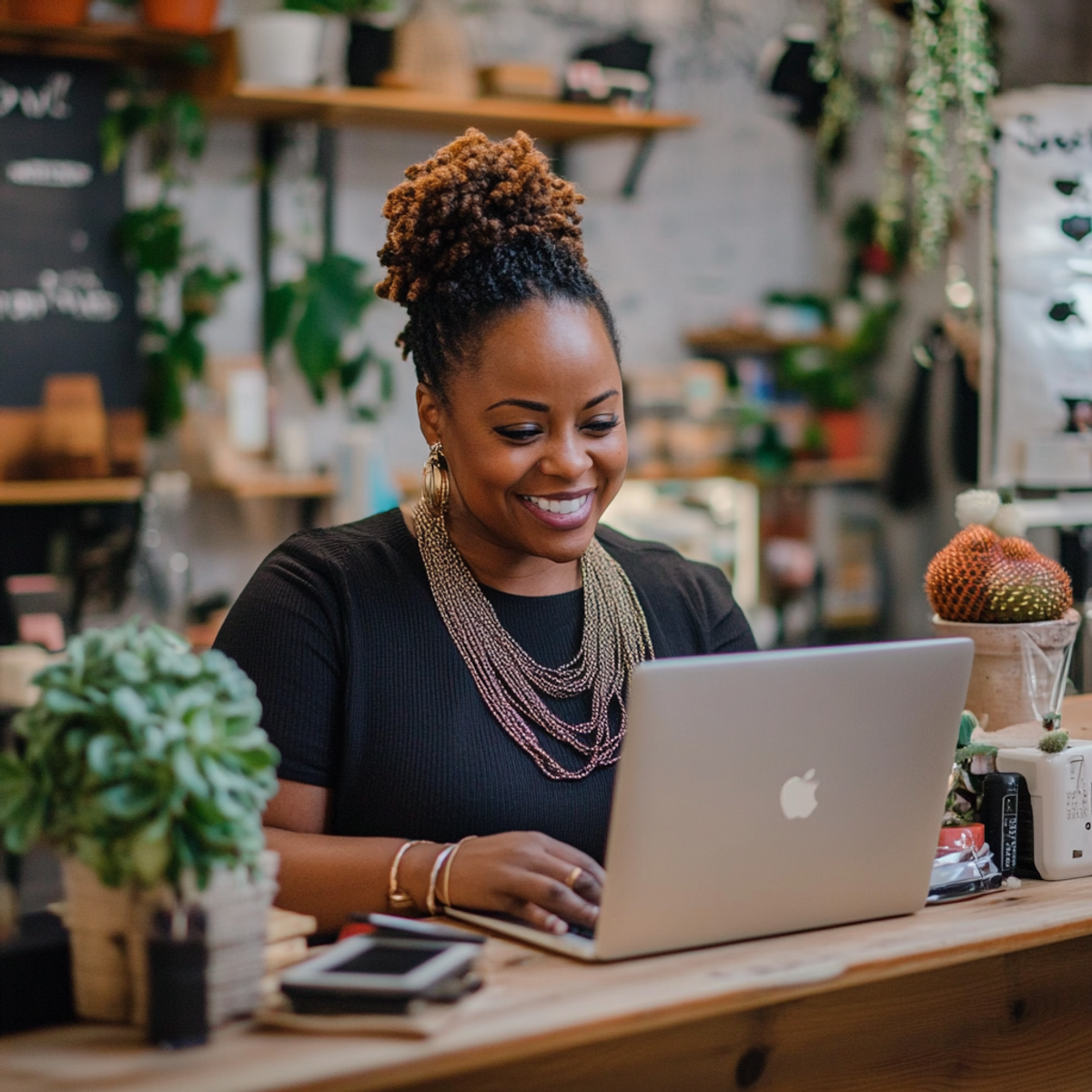Thumbnail for: How IT Consultancy Can Help Small Businesses Compete with Large Enterprises
