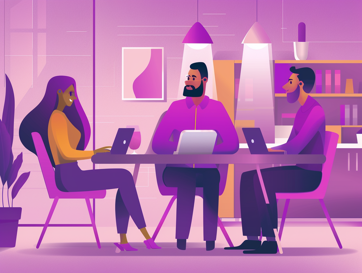 Thumbnail for: Effective Product Design for Product Managers: Collaborating with Designers