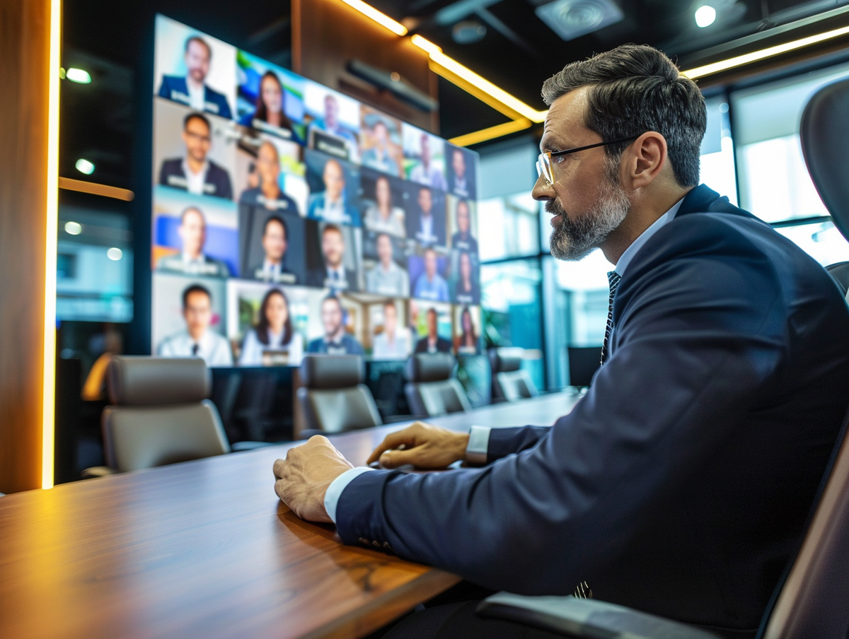 u9663886841_A_recruiter_looking_at_his_screen_and_seeing_good_f7b6df22-0114-45a9-8fd0-e9ba187c486f_3-ni4c1
