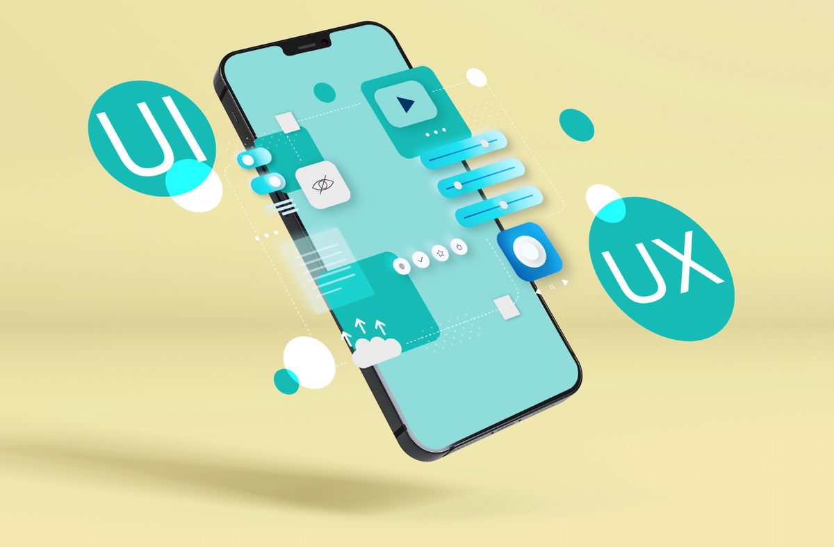 Thumbnail for: The Role of an App Designer: A Comprehensive Guide