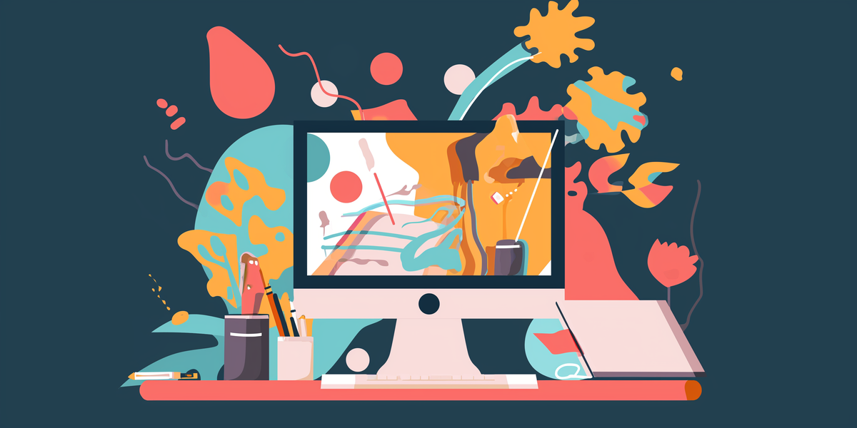 Thumbnail for: Freelance vs. In-House: Which Designer Should You Hire?