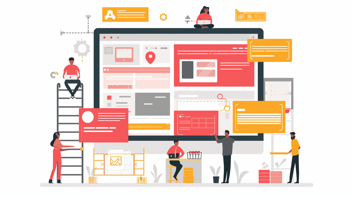 acq4._An_illustration_of_a_user_exploring_a_website_through_use_ba26987b-dbc2-401d-9434-880867d1a17d-ay3we