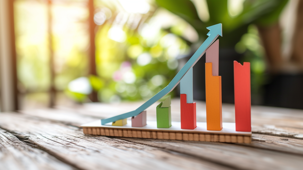 valerievb_a_photograph_of_sales_goals_sales_success_sales_achie_0ea85502-9537-4b3e-8f93-bea221bfc564-bumhp