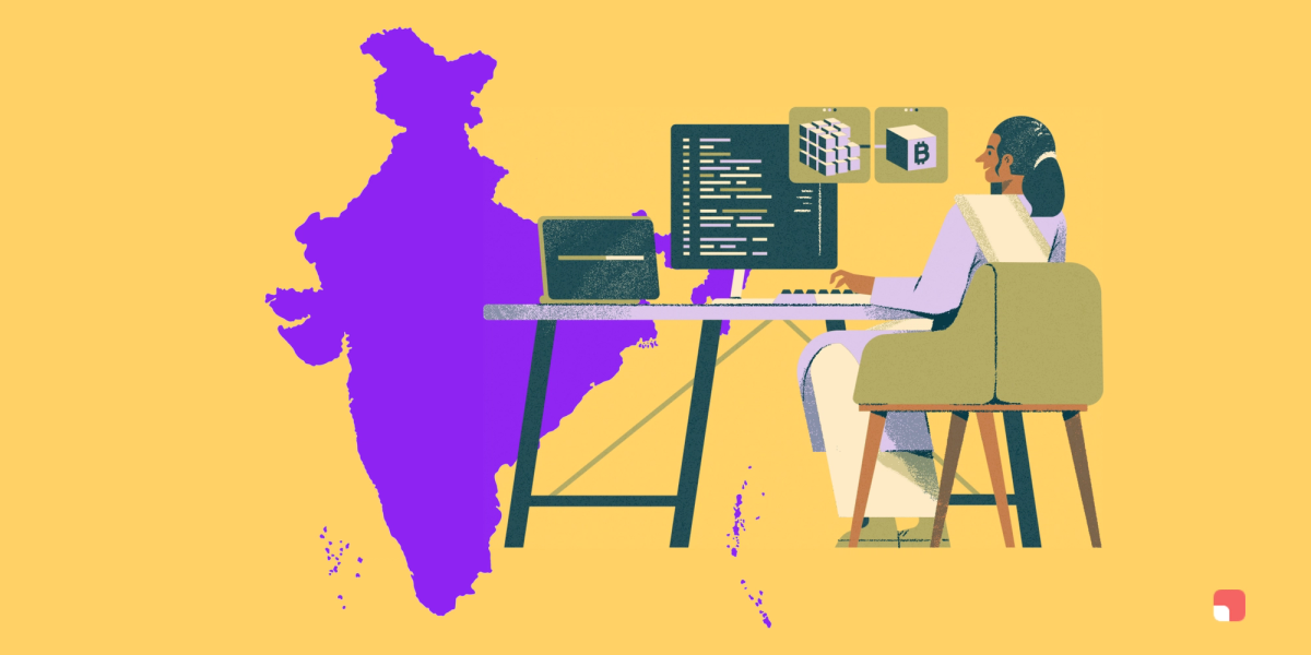 Thumbnail for: Best Software Development Outsourcing Companies in India