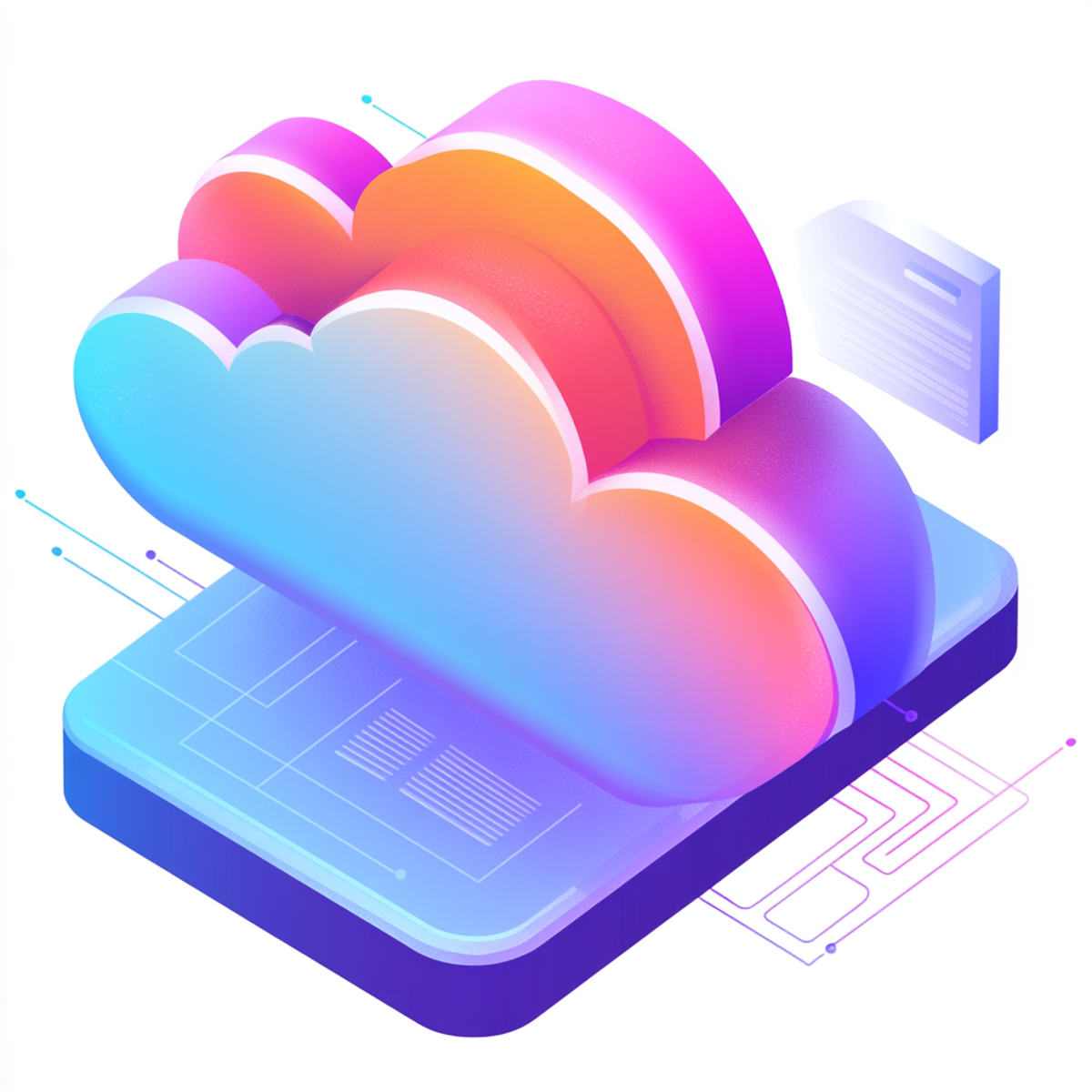tjohnson93_an_icon_for_a_cloud_developer_community_with_a_cloud_533cc785-1e1e-46bf-a6a0-e65c0170415b-xay0g