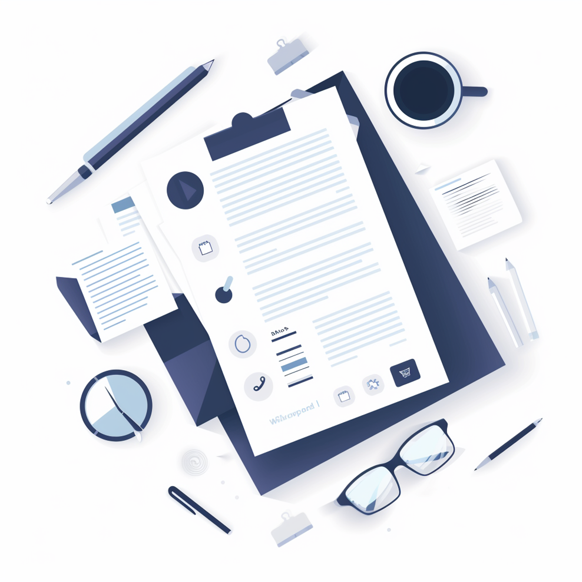 Thumbnail for: Top Recruitment Outsourcing Companies in India