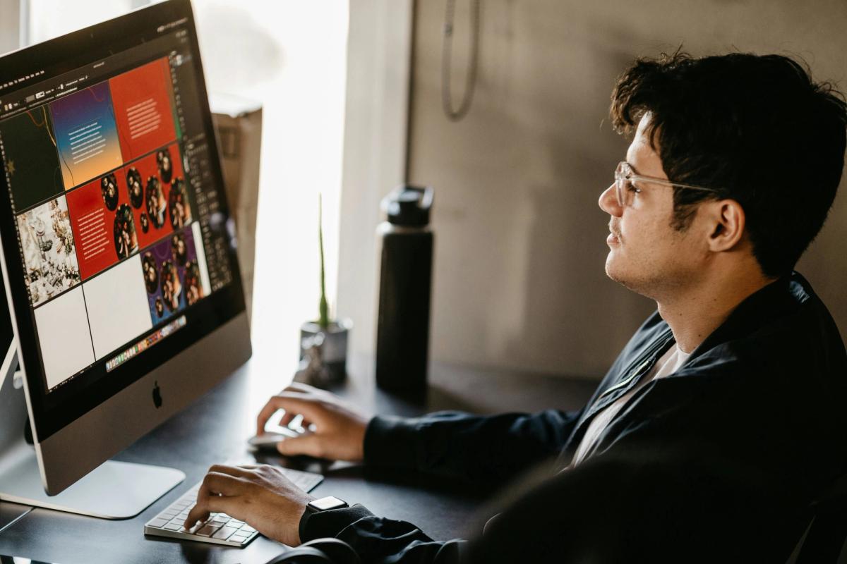 Thumbnail for: 13 Best SaaS Websites to Get Inspiration From