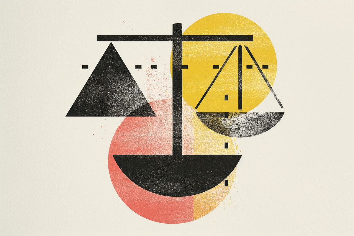 Thumbnail for: How to Balance Aesthetics and Functionality When Designing a Product