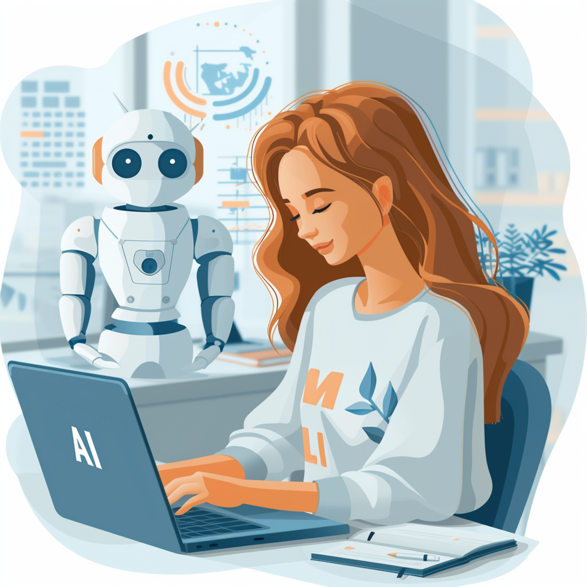 Thumbnail for: Common Mistakes AI ML Developers Make and How to Avoid Them
