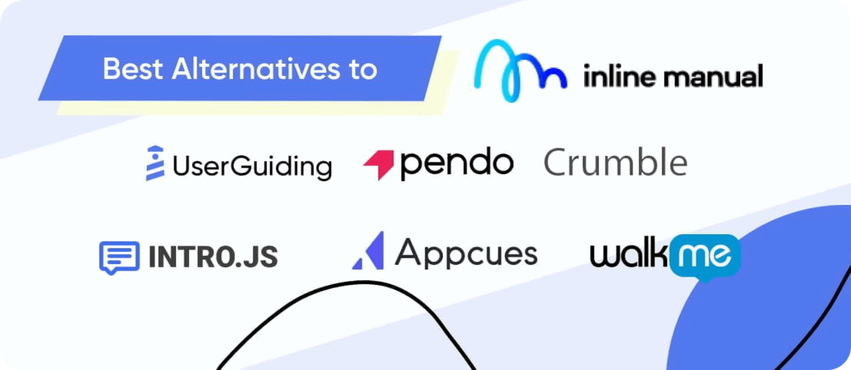 Thumbnail for: Top 10 platforms to hire Webflow design freelancers in 2026