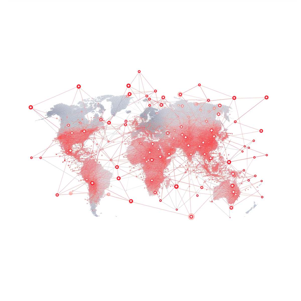 Thumbnail for: How an Offshoring Company Can Help Bridge Cultural Differences in Global Teams