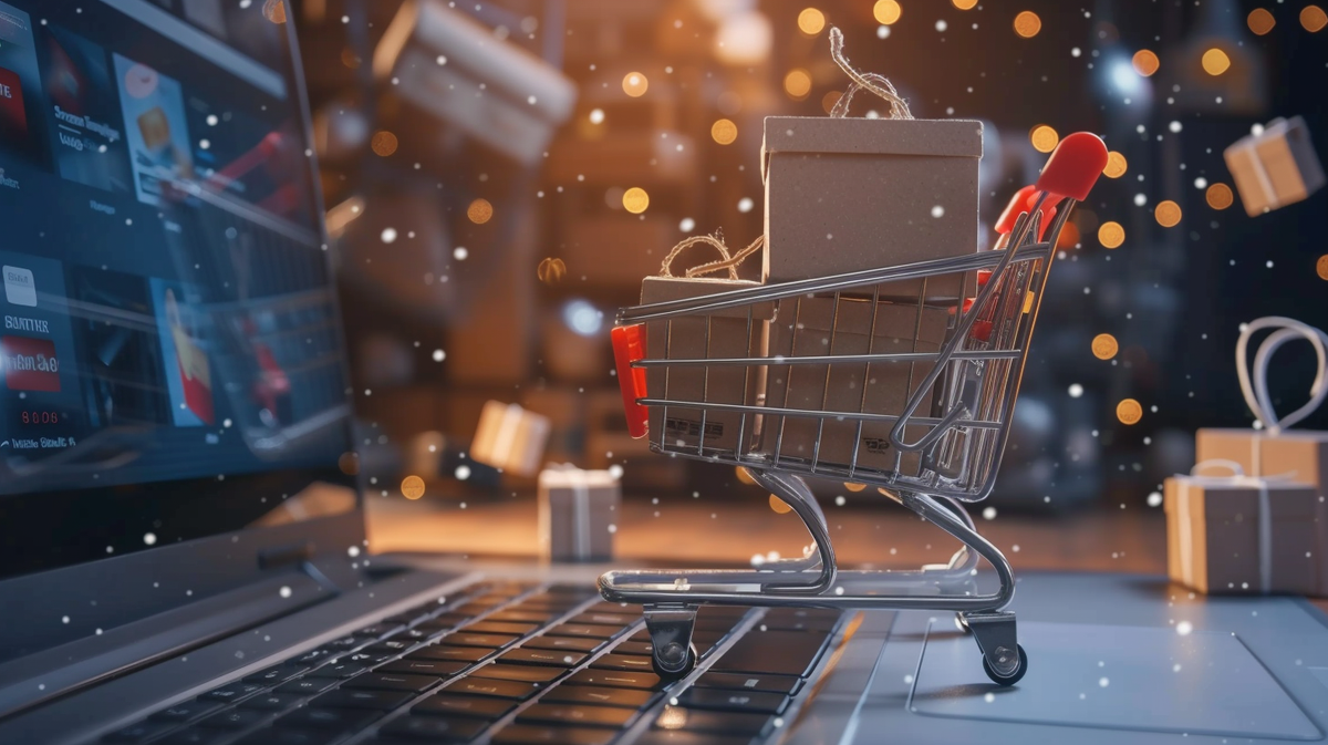 Thumbnail for: Hire a UI UX Designer to Elevate Your E-commerce Business