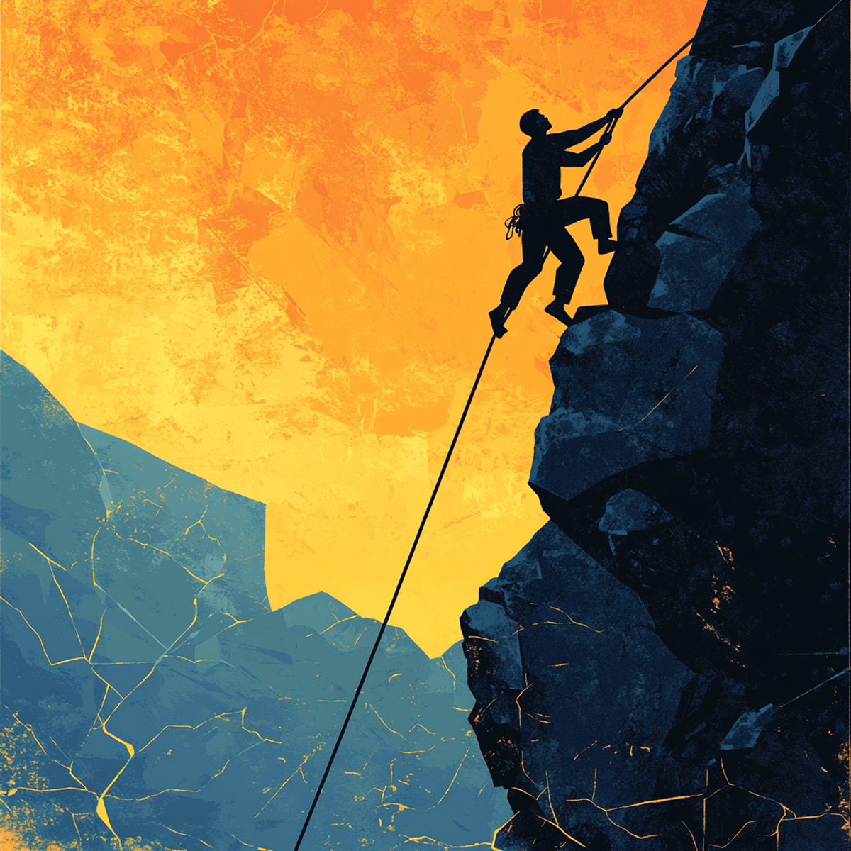 u9663886841_illustration_of_overcoming_challenges_--v_6.1_d277cbfc-7f5c-4750-8d06-329dab7bbe01_0-4i4ox