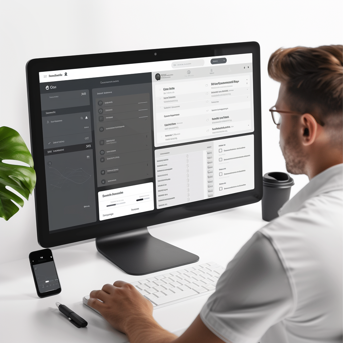 northresolutions_eige_ein_mockup_von_einer_all_in_one_online_so_8d8330ba-3b95-4726-93e5-8a40e4b23dbe-qq7gy