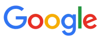 Google Google