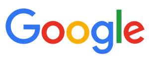 Google Google