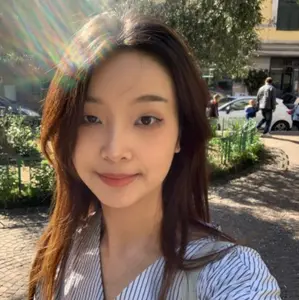 Lu Li