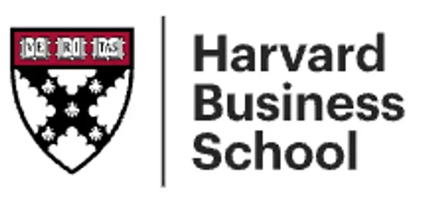 Harvard Business School featuring Build2Gether