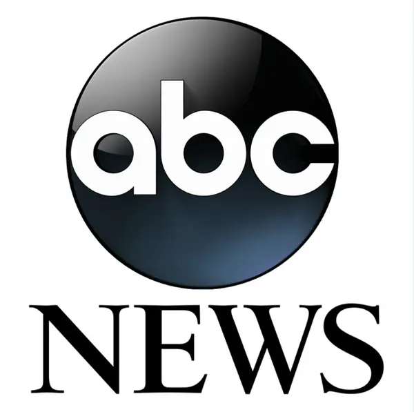 ABC news with Paul Amadeus Lane for Build2Gether