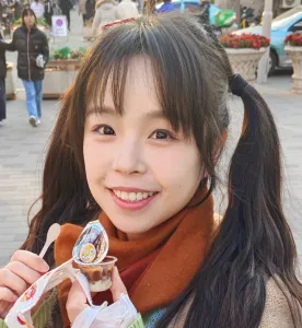 Yifan Cui
