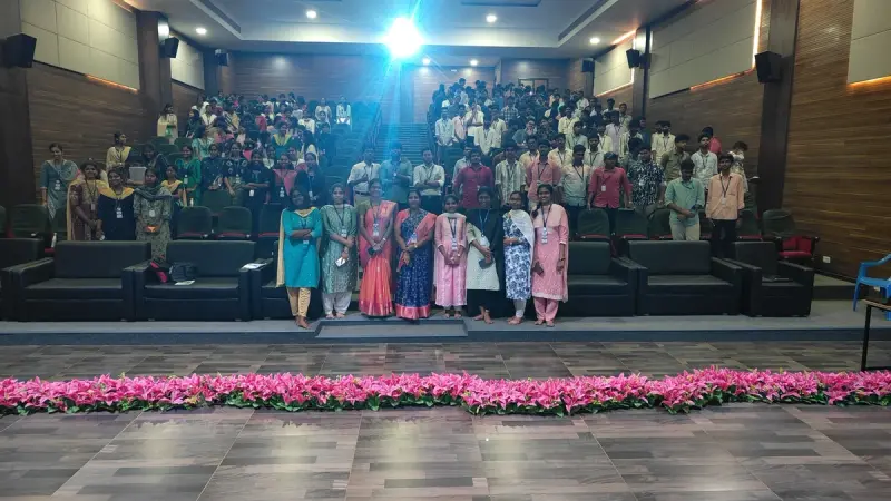 Build2Gether 2.0 Innovation Contest