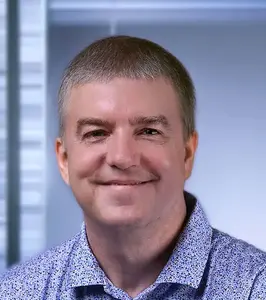 Eric Kern