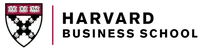 Harvard