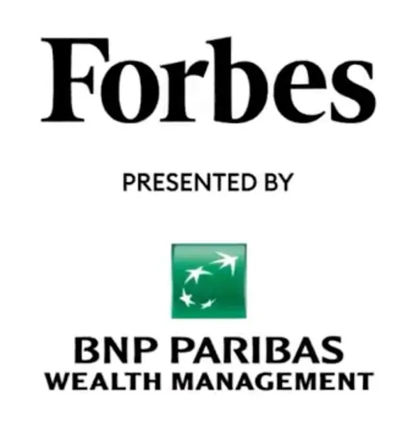 Build2Gether Featured at Forbes & BNP Paribas Gathering in Paris