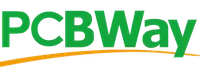 PCBWay