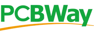 PCBWay PCBWay