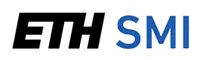 ETH SMI