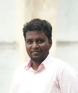 Maruthu Durai