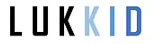 Lukkid Lukkid