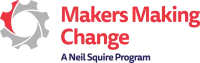 Makers Making Change