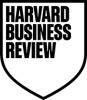 HBS:BR