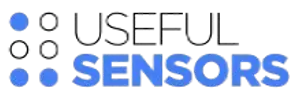 USEFUL SENSORS USEFUL SENSORS