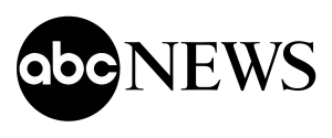 ABC News ABC News