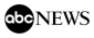 ABC News